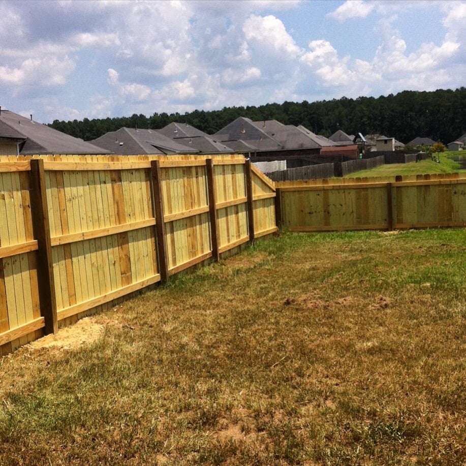 Slide of Mabry Home Improvement