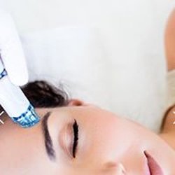 Swae' Detox Wellness Spa
