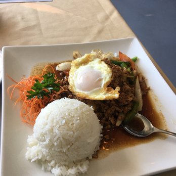 Royal Bistro - Asian Fusion Near Me - Norcross, Georgia