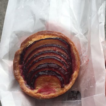Standard Baking - Bakeries Near Me - Portland, Maine