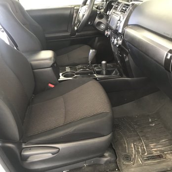 Halos Detailing - Auto Detailing Near Me - Austin, Texas