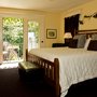 Photo of Viewmont Manor B & B