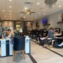 Photo of CT Nails