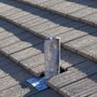 Photo of Roofcraft