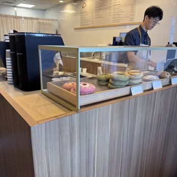 Broken Coffee - Spring Mountain - Coffee & Tea Near Me - Las Vegas, Nevada Broken Coffee - Spring Mountain - Coffee & Tea Near Me - Las Vegas, Nevada