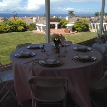 Party Makers - Party Equipment Rentals Near Me - San Clemente, California Party Makers - Party Equipment Rentals Near Me - San Clemente, California