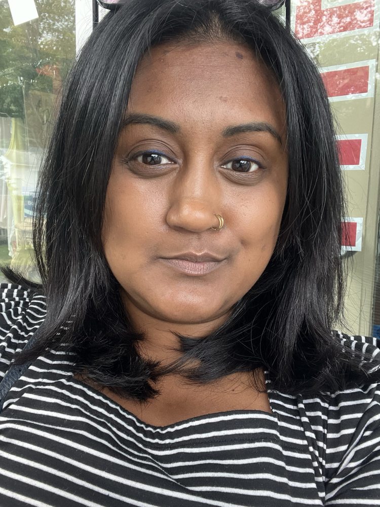 RICHARD PENNA SALON Updated October 2024 20 Reviews 2456 Whitney