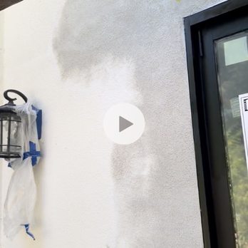 Stucco Repair And Paint - Stucco Services Near Me Stucco Repair And Paint - Stucco Services Near Me