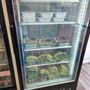 Photo of Armin Meat & Deli