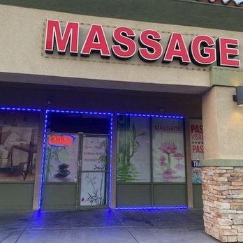 Vegas Massage - Front of the store - Massage Near Me - Las Vegas, Nevada Vegas Massage - Front of the store - Massage Near Me - Las Vegas, Nevada