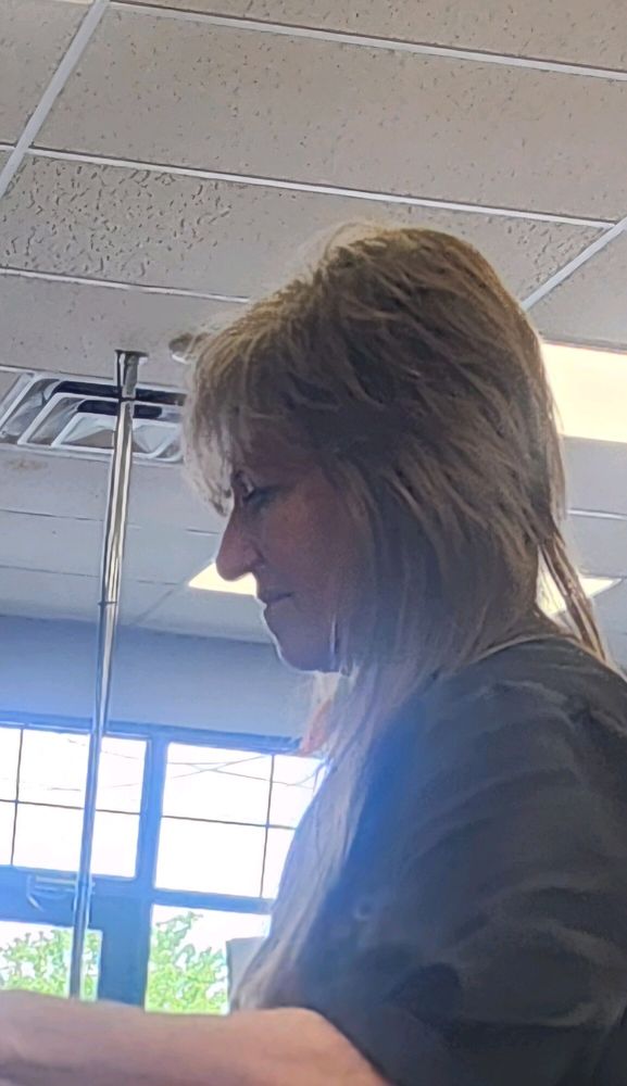 GREAT CLIPS Updated September 2024 4711 W Clearwater Ave, Kennewick