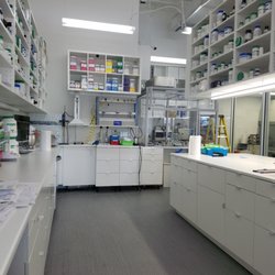 Medica Pharmacy & Compounding - Medica Pharmacy Back Office