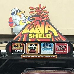 Time to Shine Car Wash