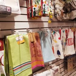 shop for babies near me