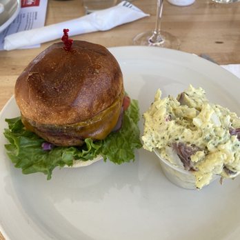 Michael David Winery - GardenBurger:( - Wine Tasting Room Near Me - Lodi, California Michael David Winery - GardenBurger:( - Wine Tasting Room Near Me - Lodi, California