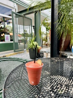 Galaxie by null Galaxie by null