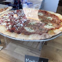 xo pizza