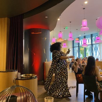 Commons Club - Drag queen brunch - Cocktail Bars Near Me - Dallas, Texas Commons Club - Drag queen brunch - Cocktail Bars Near Me - Dallas, Texas