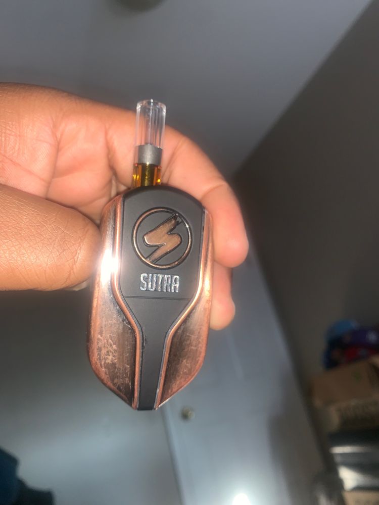 BRICK CITY VAPE & SMOKE SHOP Updated October 2024 11 Photos 97