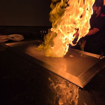 Fukutoku - Japanese Near Me - Mt. Juliet, Tennessee