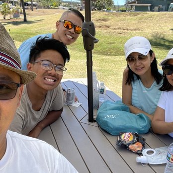 Hawaii’s Only - Food Stands Near Me - Kahuku, Hawaii Hawaii’s Only - Food Stands Near Me - Kahuku, Hawaii