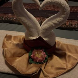 PO Siam Thai Massage