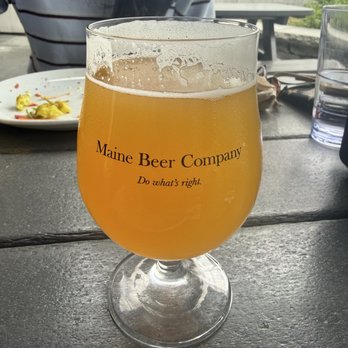 Maine Beer - Dinner. - Breweries Near Me - Freeport, Maine Maine Beer - Dinner. - Breweries Near Me - Freeport, Maine