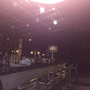 Carson Kitchen - New American Near Me - Las Vegas, Nevada