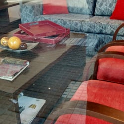 Morea Muebles