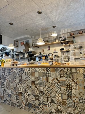 Pastitalia by null