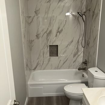 Gary Mucha Tile & Stone Contractor - General Contractors Near Me Gary Mucha Tile & Stone Contractor - General Contractors Near Me
