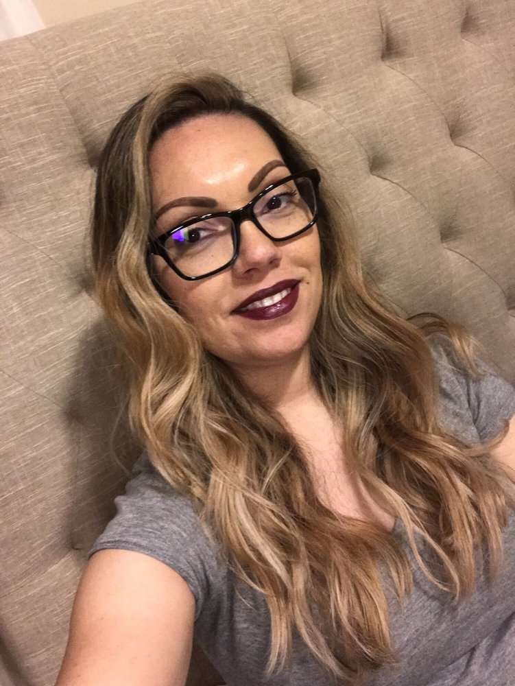 Shannon Gregory Logo