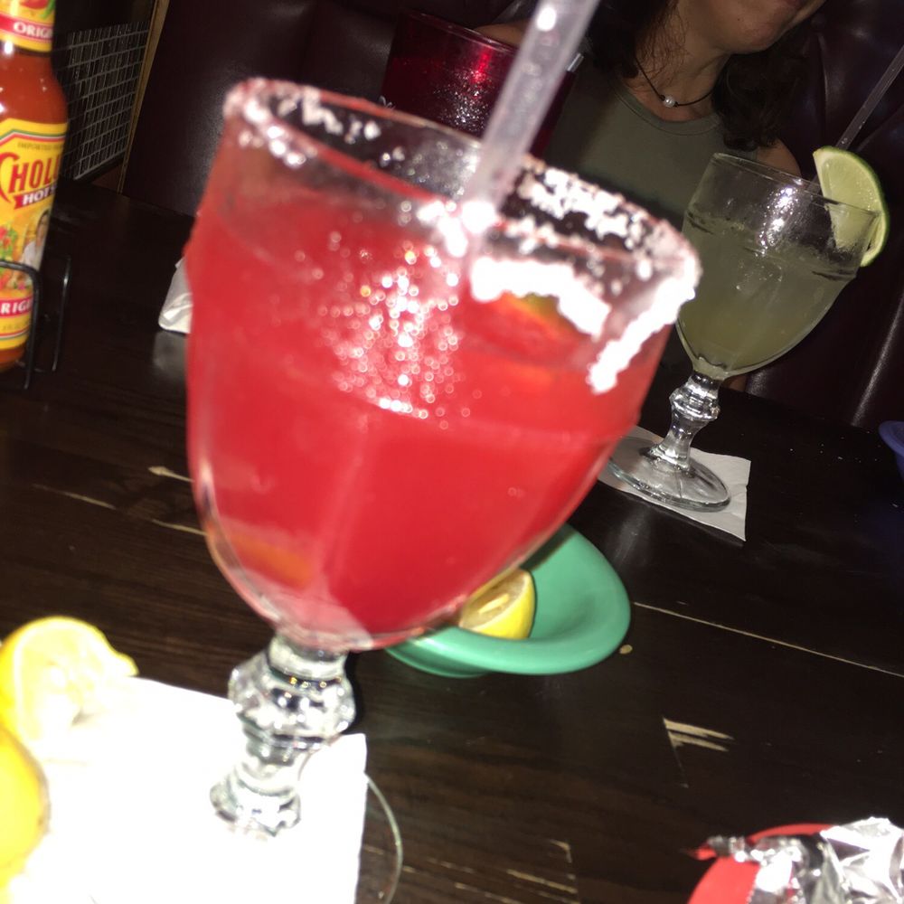 Los Arcos - Weak strawberry margarita - Mexican Near Me - Marietta, Georgia Los Arcos - Weak strawberry margarita - Mexican Near Me - Marietta, Georgia