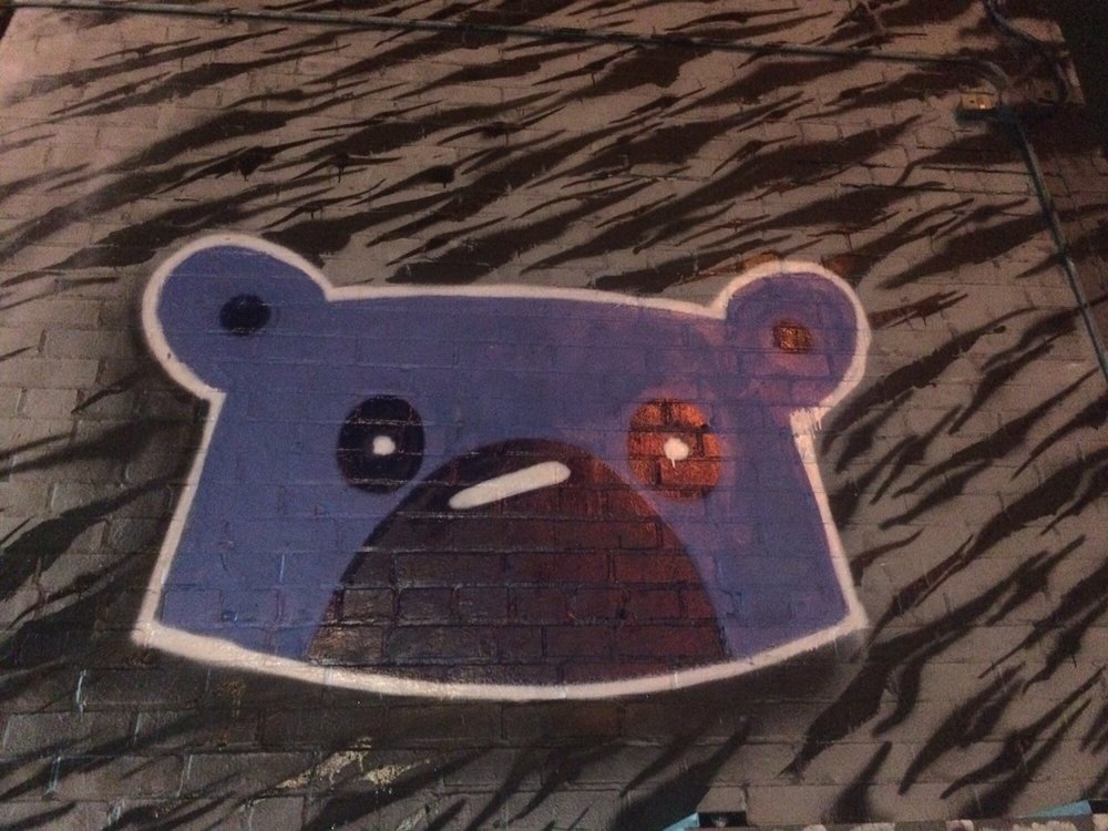 GROWLERS Updated August 2024 21 Photos & 21 Reviews 1911 Poplar