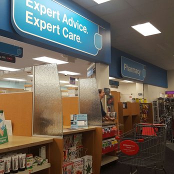 CVS PHARMACY - Updated February 2026 - 14 Photos & 13 Reviews - 5 ...