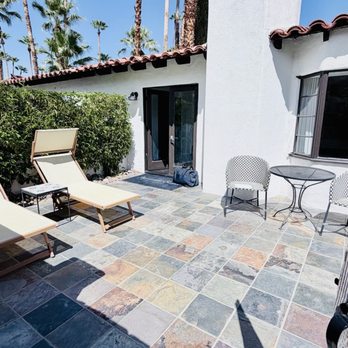 Ingleside Estate - Hotels Near Me - Palm Springs, California Ingleside Estate - Hotels Near Me - Palm Springs, California