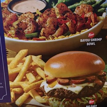 Applebee's Grill + Bar - Sports Bars Near Me - Tarentum, Pennsylvania Applebee's Grill + Bar - Sports Bars Near Me - Tarentum, Pennsylvania