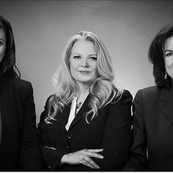 Fuller, Hadeed & Ros-Planas - Divorce & Family Law Near Me - Virginia Beach, Virginia Fuller, Hadeed & Ros-Planas - Divorce & Family Law Near Me - Virginia Beach, Virginia