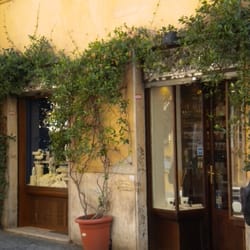 Profumeria Romastore