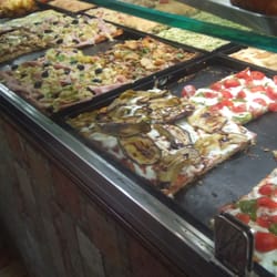 Pizzhoria