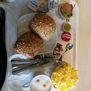 IKEA - Home Decor Near Me - Bremerhaven, HB