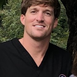 William L Edwards, DMD