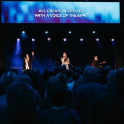 Heights Church - Prescott