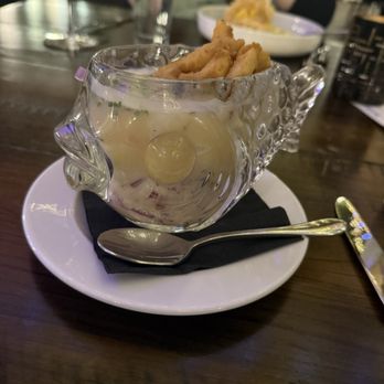 Inka's - Wine Bars Near Me - Syracuse, New York