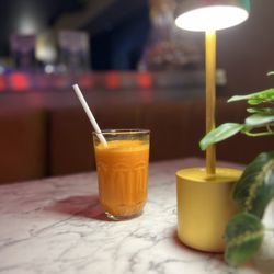 DARBAR - Afghan Restaurant & Lounge