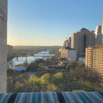 Hotel Van Zandt - Hotels Near Me - Austin, Texas Hotel Van Zandt - Hotels Near Me - Austin, Texas