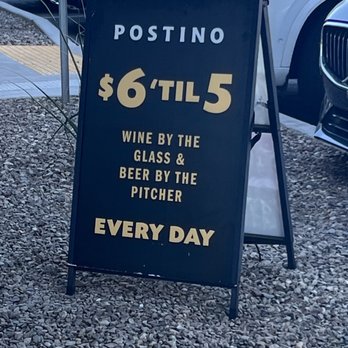 Elite Week with Postino Grant - Happy Hour Special - Yelp Events Near Me - Tucson, Arizona Elite Week with Postino Grant - Happy Hour Special - Yelp Events Near Me - Tucson, Arizona