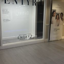 Entyre - Inside