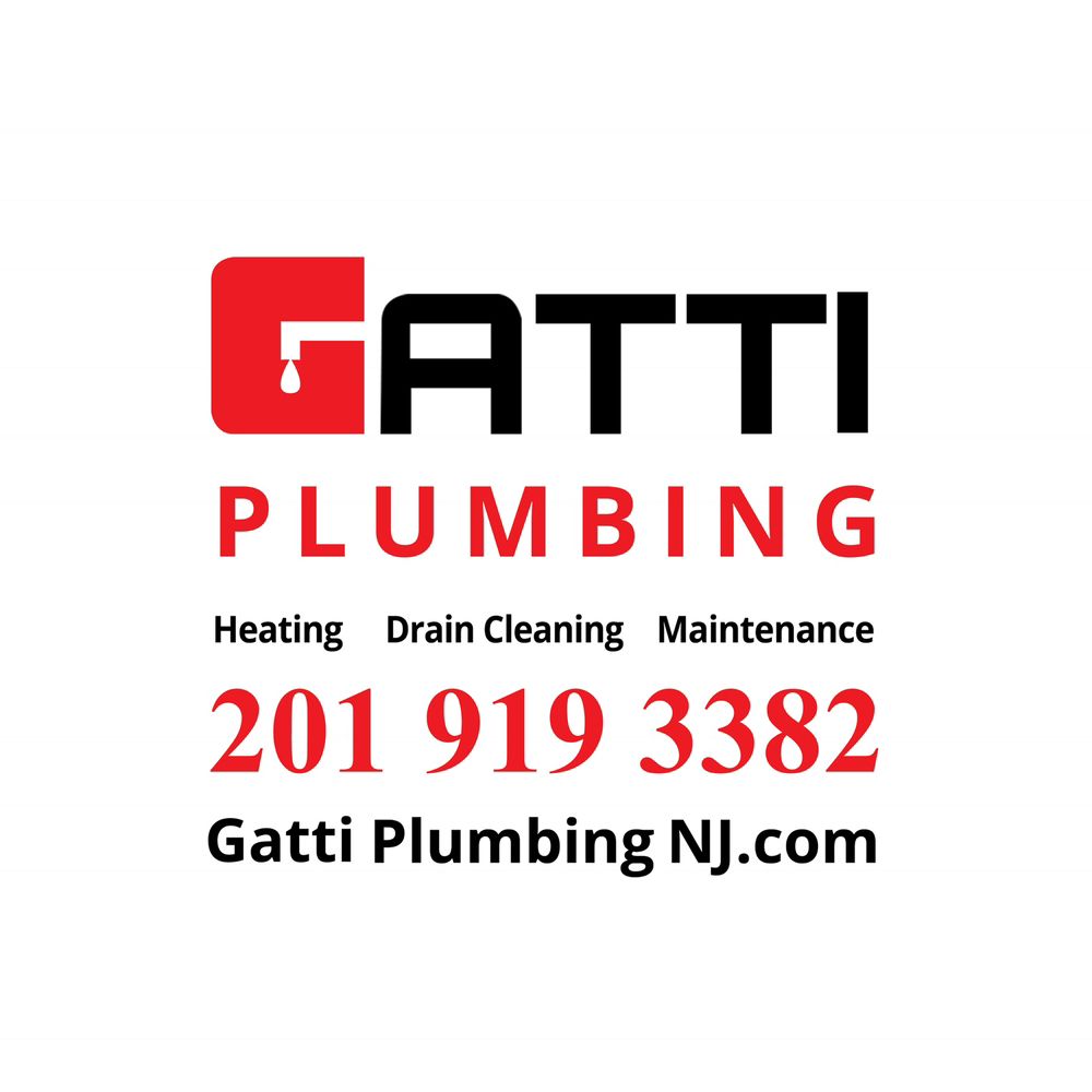 Slide of Gatti Plumbing, Heating & Drain Cleaning