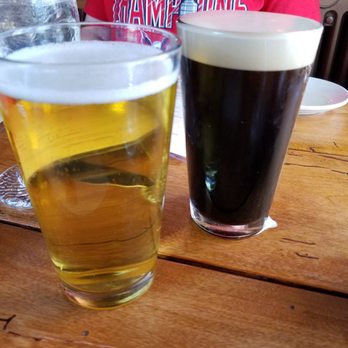 Jamison Publick House - Draft Beers - American Near Me - Pennsburg, Pennsylvania